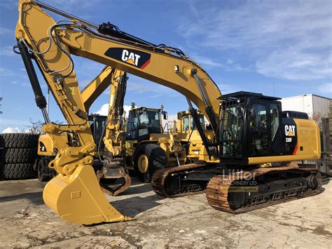 used track excavators sale|best used excavator to buy.